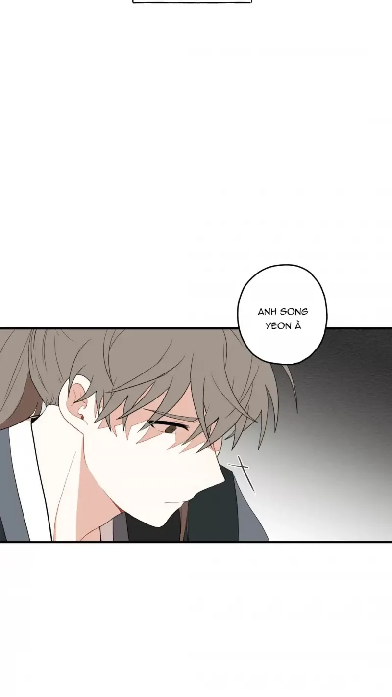 đọc truyện Dưới Tán Hoa Liên Kiều Chương 11 ảnh 21 tại Thiên Thai Truyện