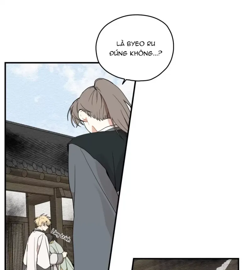 đọc truyện Dưới Tán Hoa Liên Kiều Chương 11 ảnh 5 tại Thiên Thai Truyện