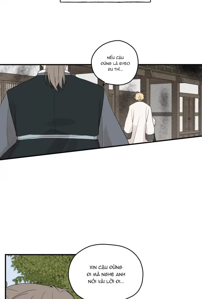 đọc truyện Dưới Tán Hoa Liên Kiều Chương 11 ảnh 8 tại Thiên Thai Truyện