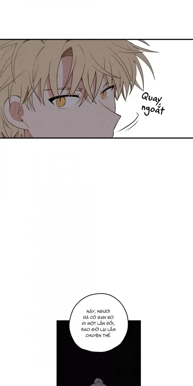 đọc truyện Dưới Tán Hoa Liên Kiều Chương 11 ảnh 10 tại Thiên Thai Truyện