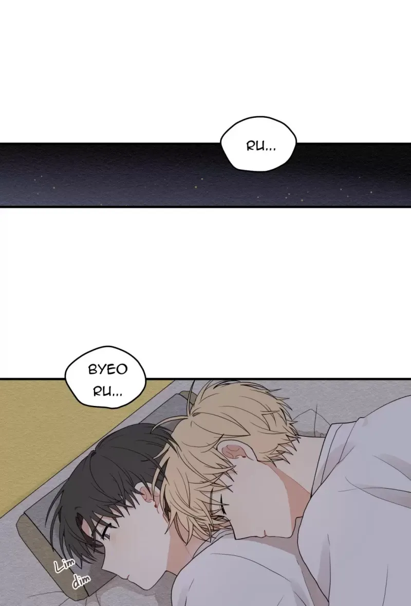 đọc truyện Dưới Tán Hoa Liên Kiều Chương 12.5 ảnh 14 tại Thiên Thai Truyện