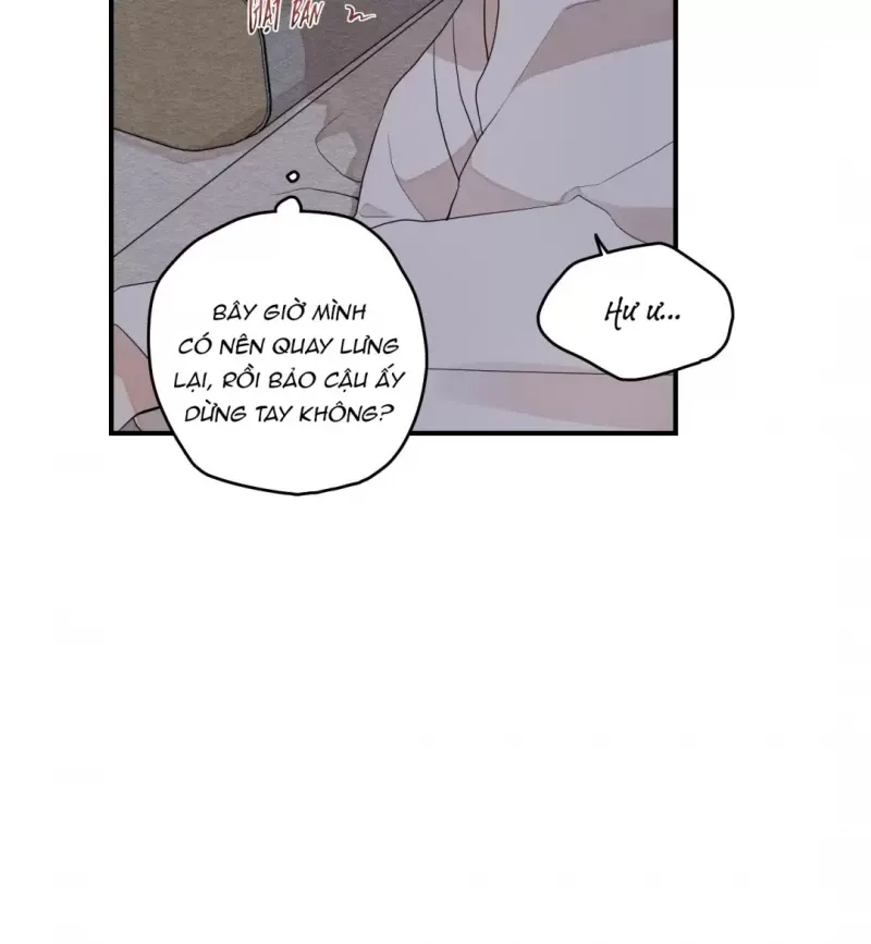 đọc truyện Dưới Tán Hoa Liên Kiều Chương 12.5 ảnh 18 tại Thiên Thai Truyện