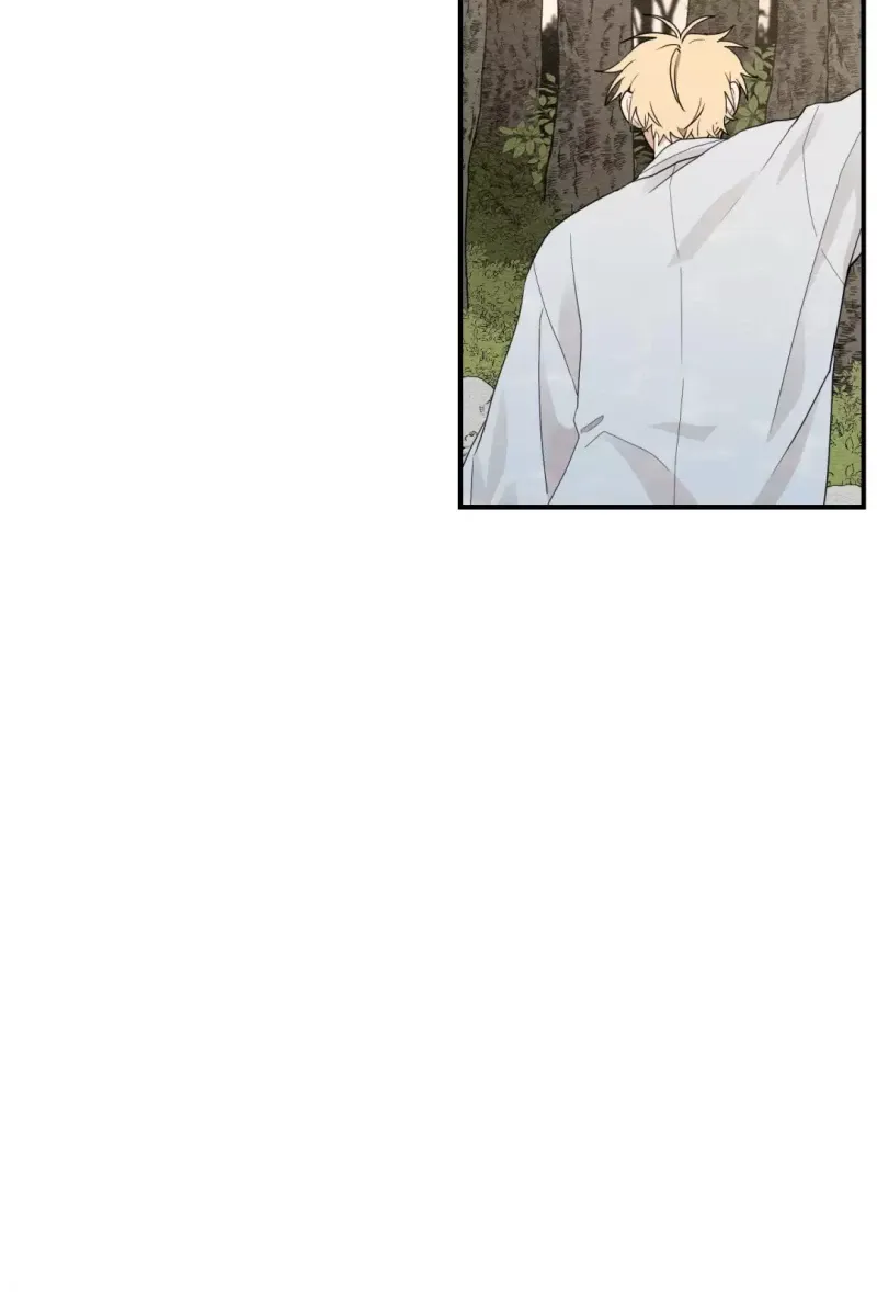 đọc truyện Dưới Tán Hoa Liên Kiều Chương 12.5 ảnh 4 tại Thiên Thai Truyện