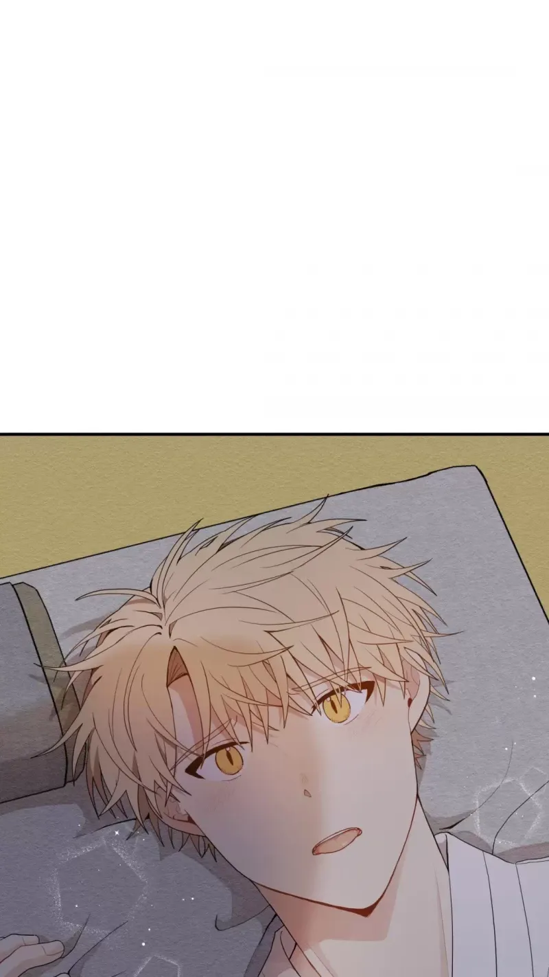 đọc truyện Dưới Tán Hoa Liên Kiều Chương 12.5 ảnh 30 tại Thiên Thai Truyện