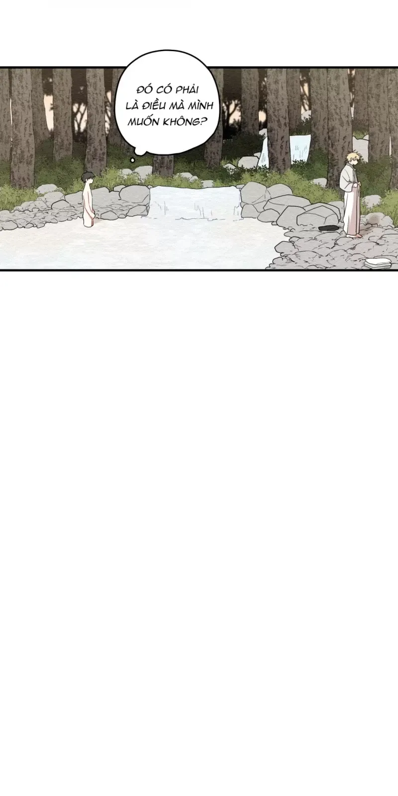 đọc truyện Dưới Tán Hoa Liên Kiều Chương 12.5 ảnh 5 tại Thiên Thai Truyện