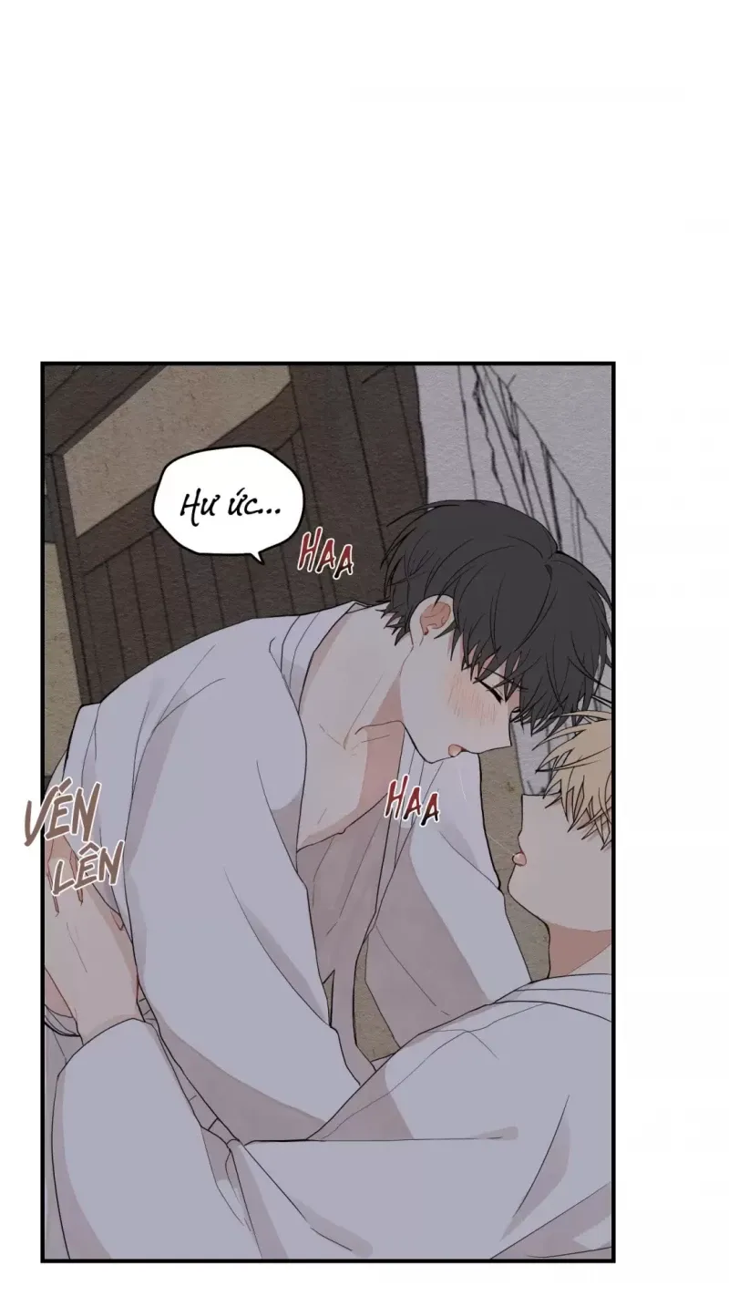 đọc truyện Dưới Tán Hoa Liên Kiều Chương 12.5 ảnh 34 tại Thiên Thai Truyện