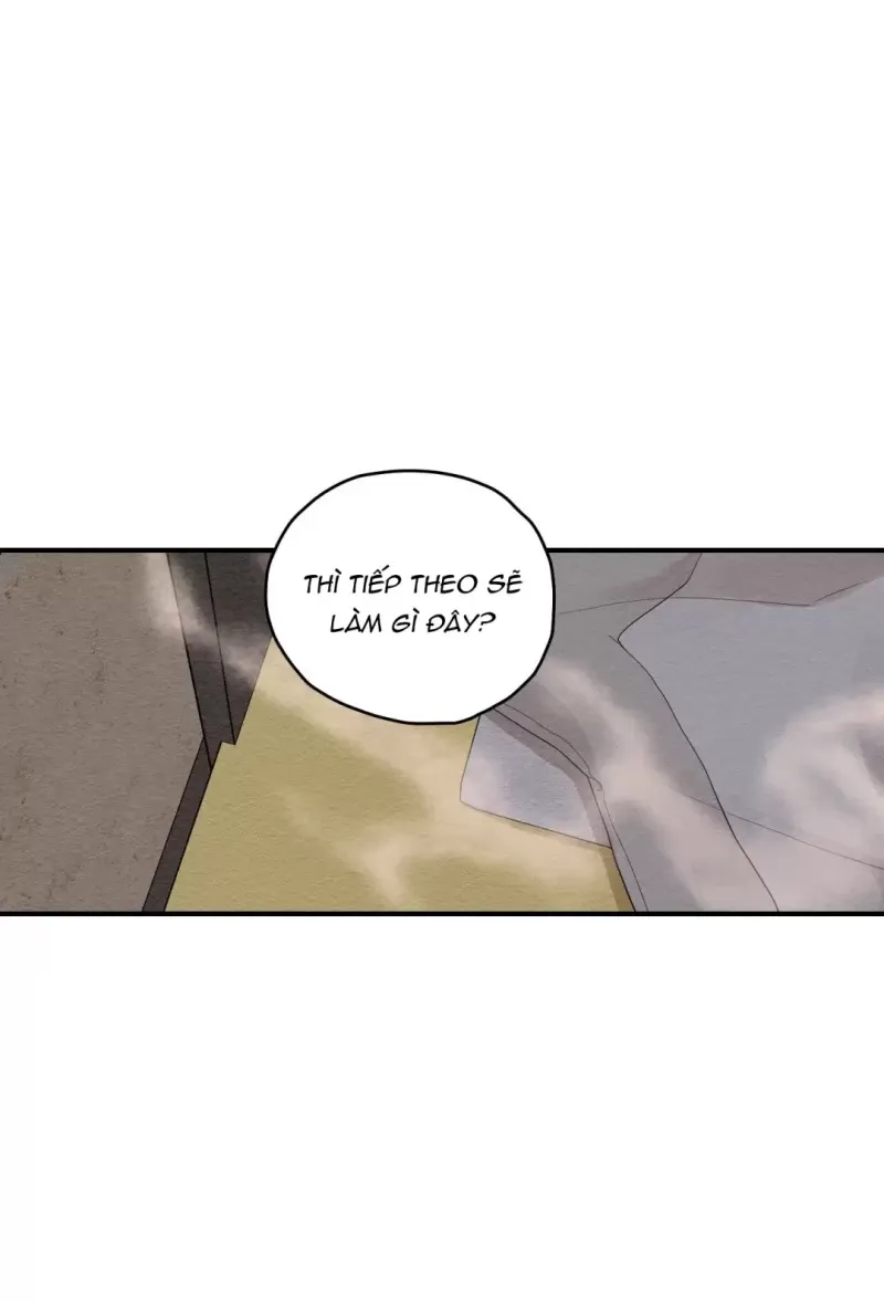 đọc truyện Dưới Tán Hoa Liên Kiều Chương 12.5 ảnh 37 tại Thiên Thai Truyện