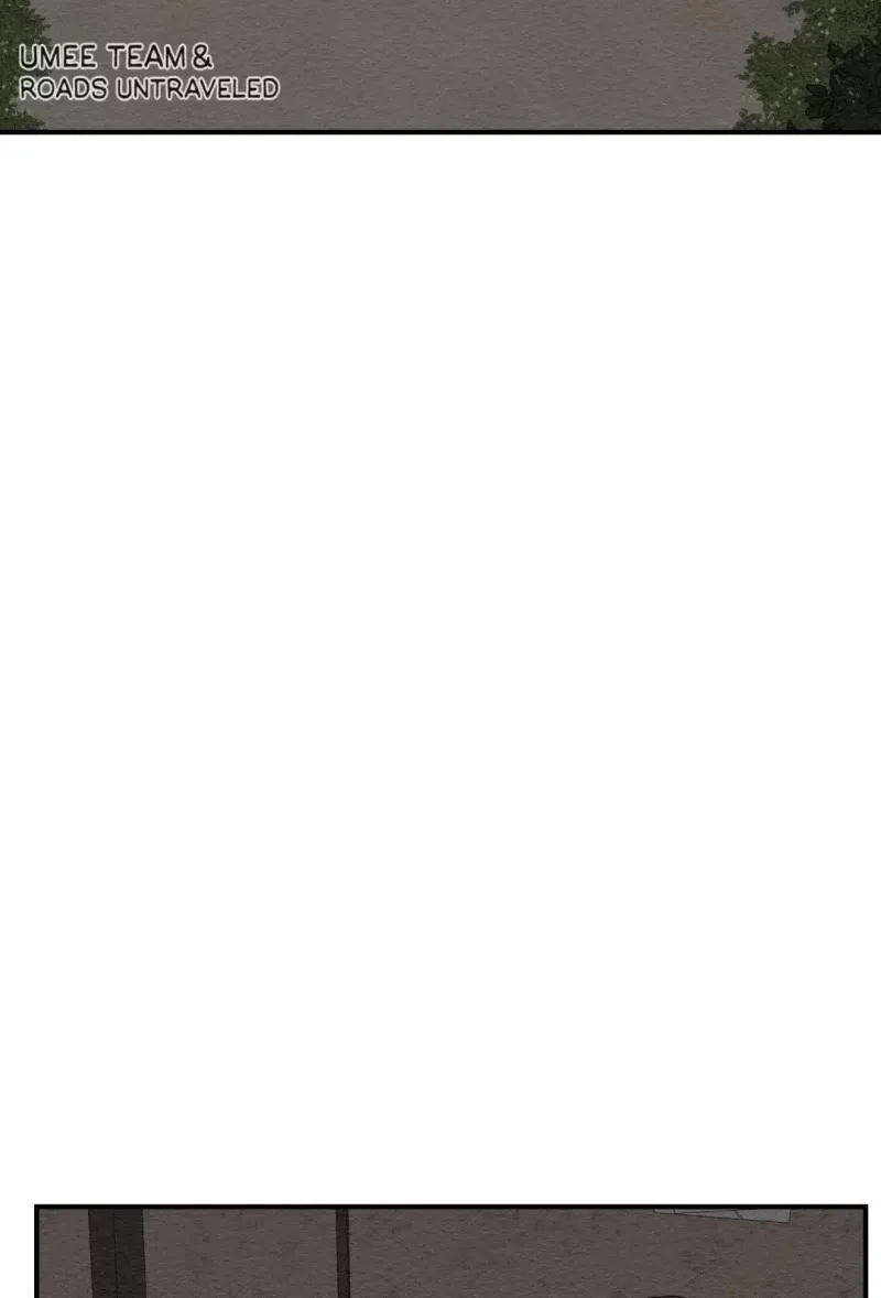 đọc truyện Dưới Tán Hoa Liên Kiều Chương 12.5 ảnh 10 tại Thiên Thai Truyện