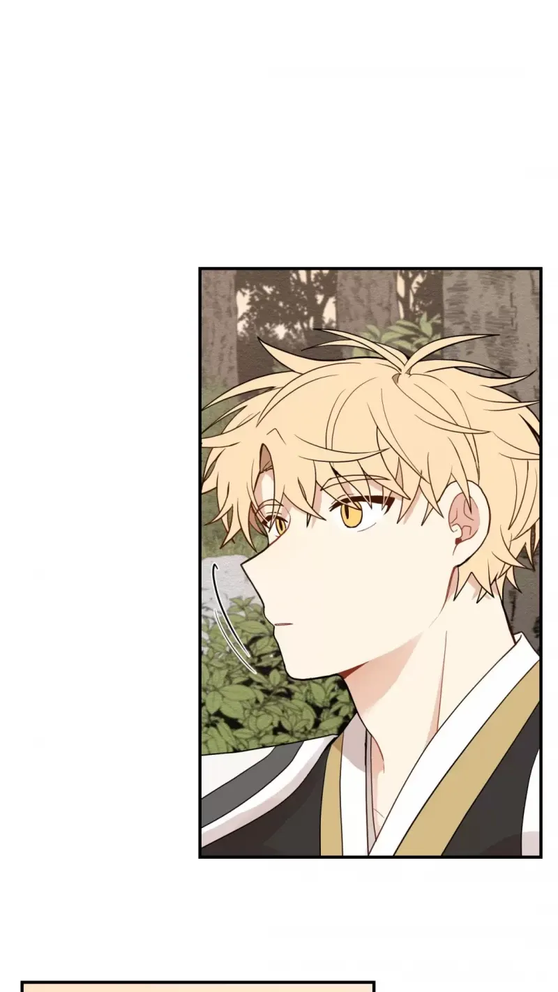 đọc truyện Dưới Tán Hoa Liên Kiều Chương 12 ảnh 18 tại Thiên Thai Truyện