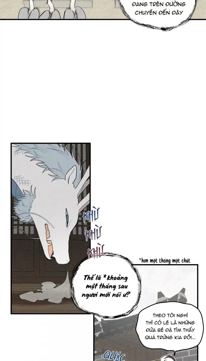 đọc truyện Dưới Tán Hoa Liên Kiều Chương 12 ảnh 4 tại Thiên Thai Truyện