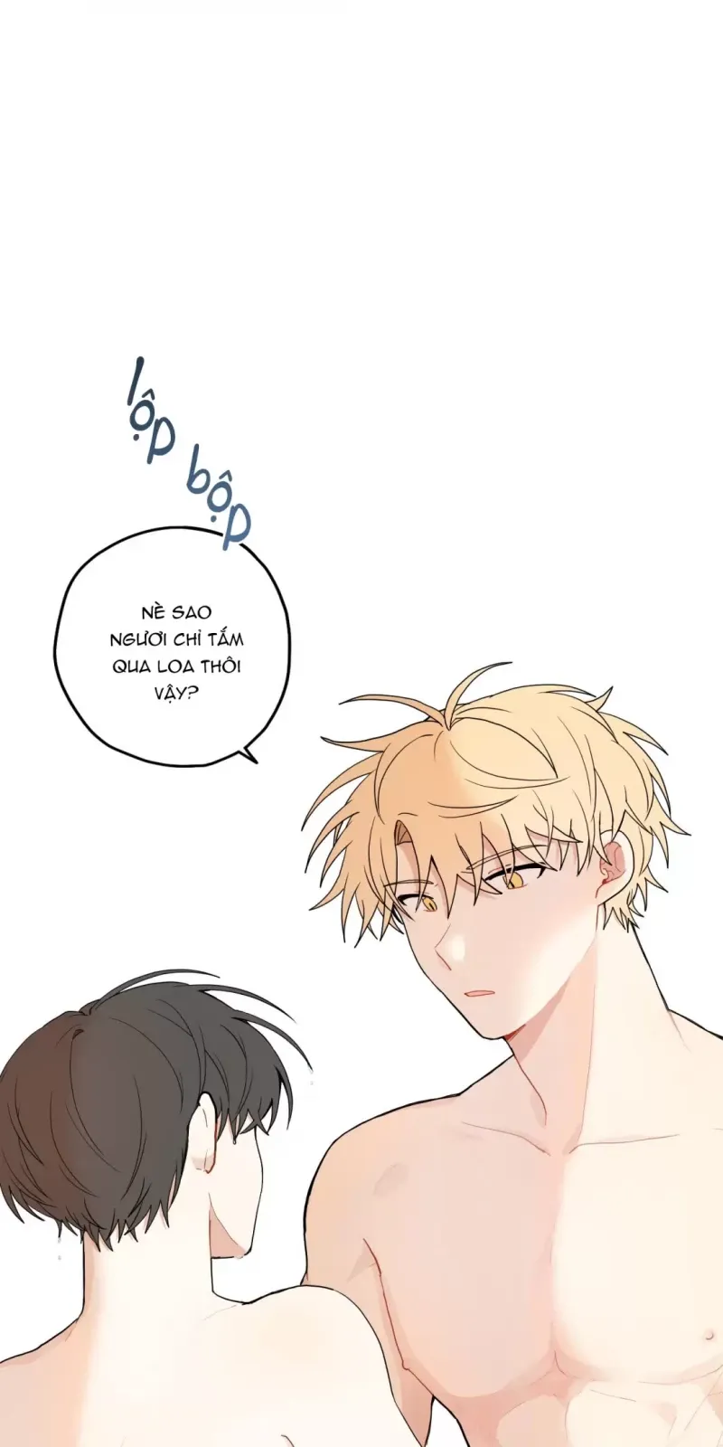 đọc truyện Dưới Tán Hoa Liên Kiều Chương 12 ảnh 22 tại Thiên Thai Truyện