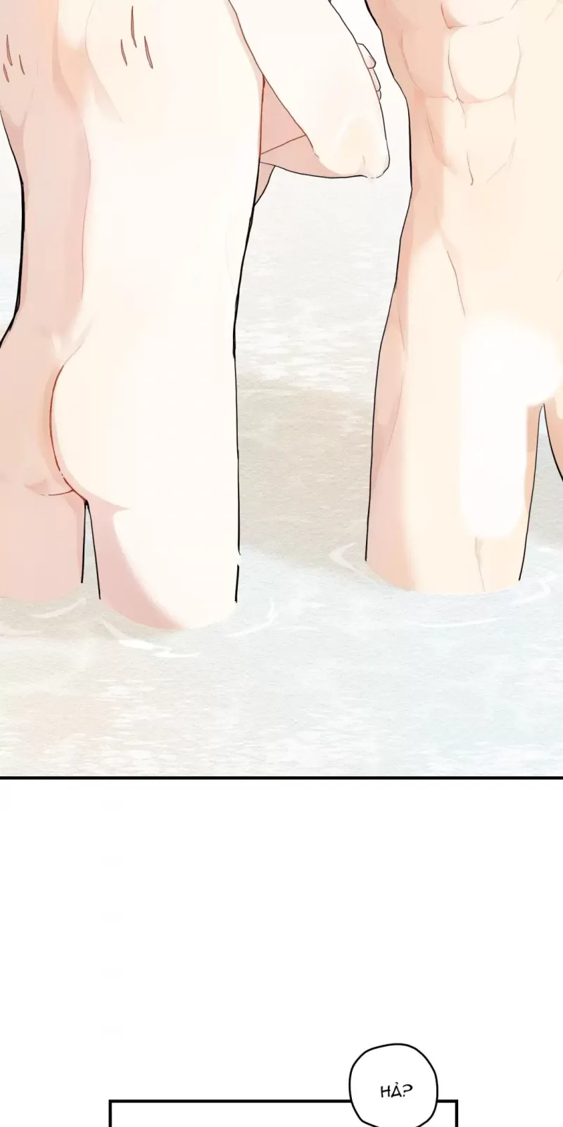 đọc truyện Dưới Tán Hoa Liên Kiều Chương 12 ảnh 23 tại Thiên Thai Truyện