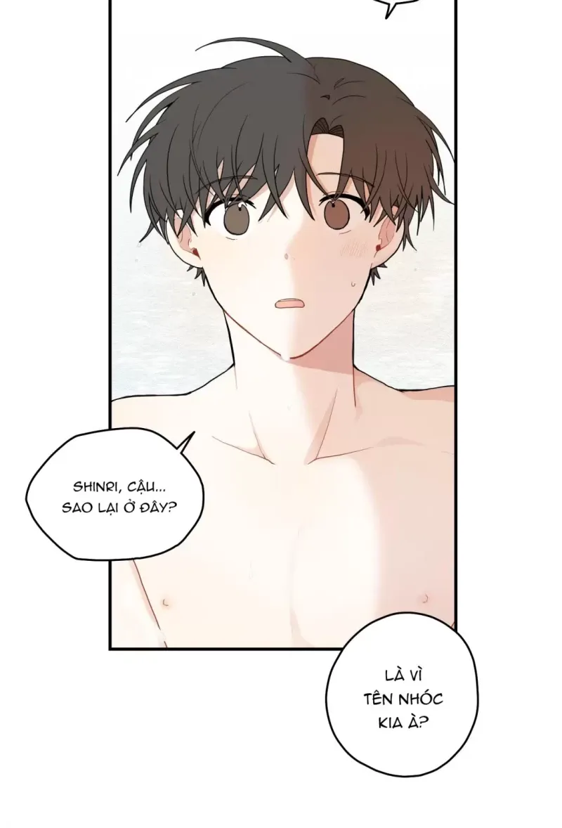 đọc truyện Dưới Tán Hoa Liên Kiều Chương 12 ảnh 24 tại Thiên Thai Truyện