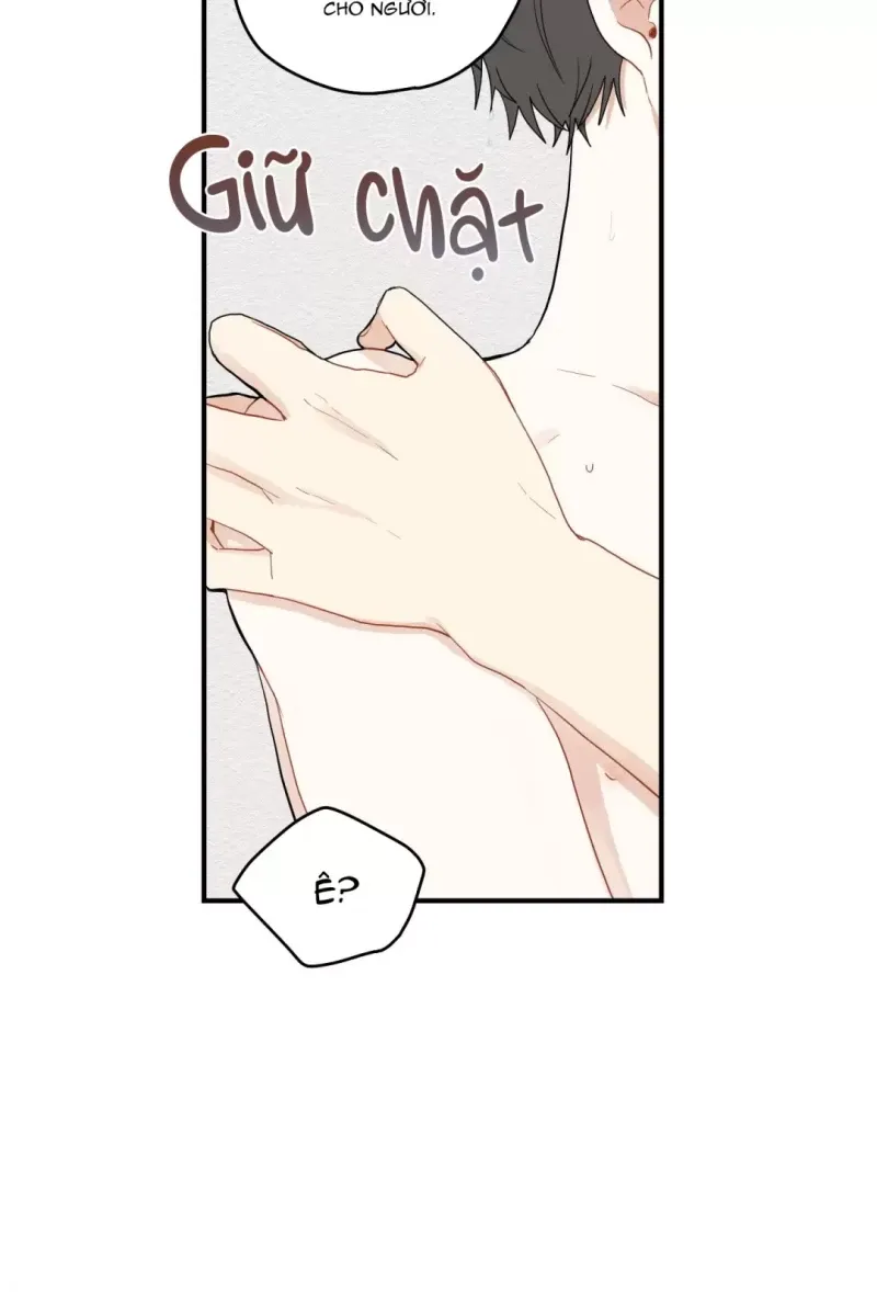 đọc truyện Dưới Tán Hoa Liên Kiều Chương 12 ảnh 28 tại Thiên Thai Truyện