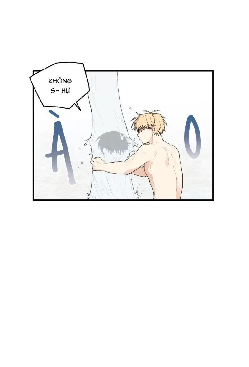 đọc truyện Dưới Tán Hoa Liên Kiều Chương 12 ảnh 29 tại Thiên Thai Truyện