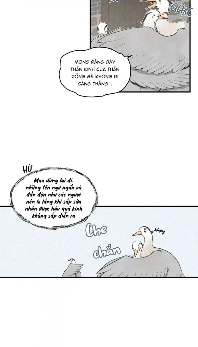 đọc truyện Dưới Tán Hoa Liên Kiều Chương 12 ảnh 5 tại Thiên Thai Truyện