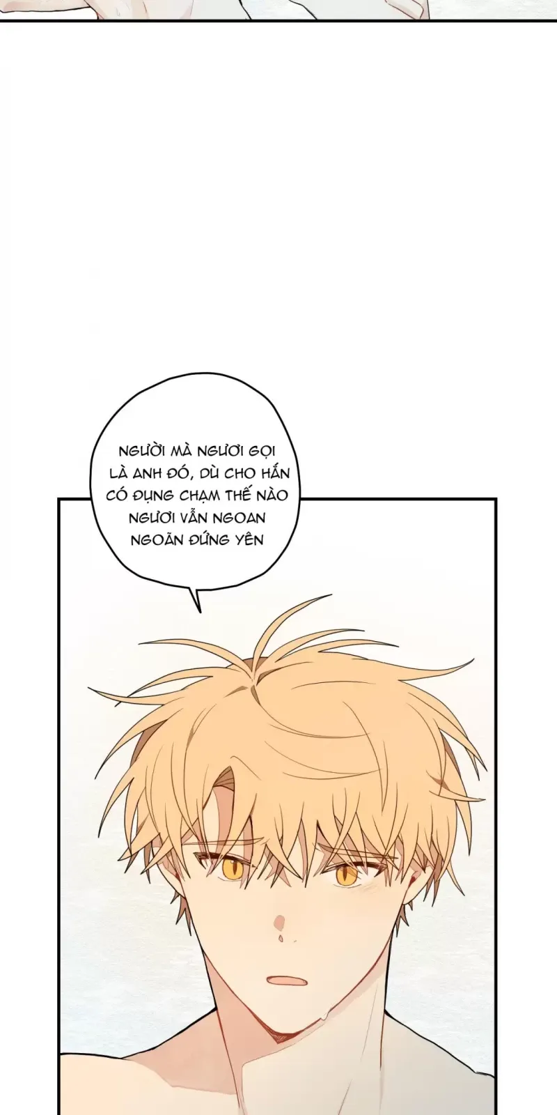 đọc truyện Dưới Tán Hoa Liên Kiều Chương 12 ảnh 36 tại Thiên Thai Truyện