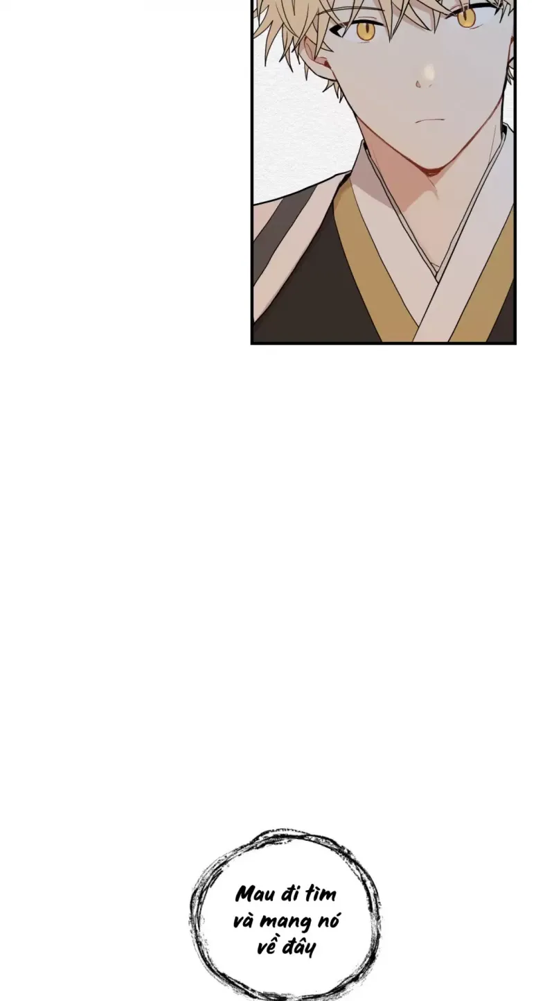 đọc truyện Dưới Tán Hoa Liên Kiều Chương 12 ảnh 8 tại Thiên Thai Truyện