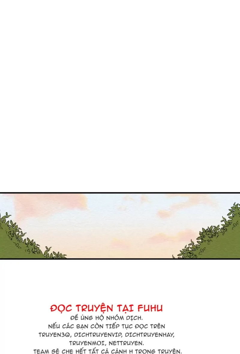 đọc truyện Dưới Tán Hoa Liên Kiều Chương 14.5 ảnh 17 tại Thiên Thai Truyện