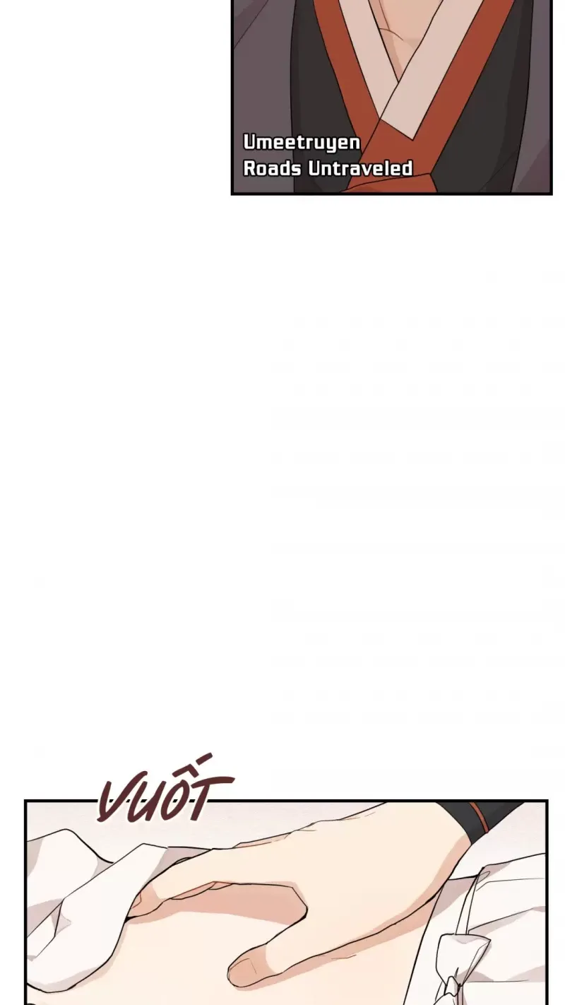 đọc truyện Dưới Tán Hoa Liên Kiều Chương 14.5 ảnh 20 tại Thiên Thai Truyện