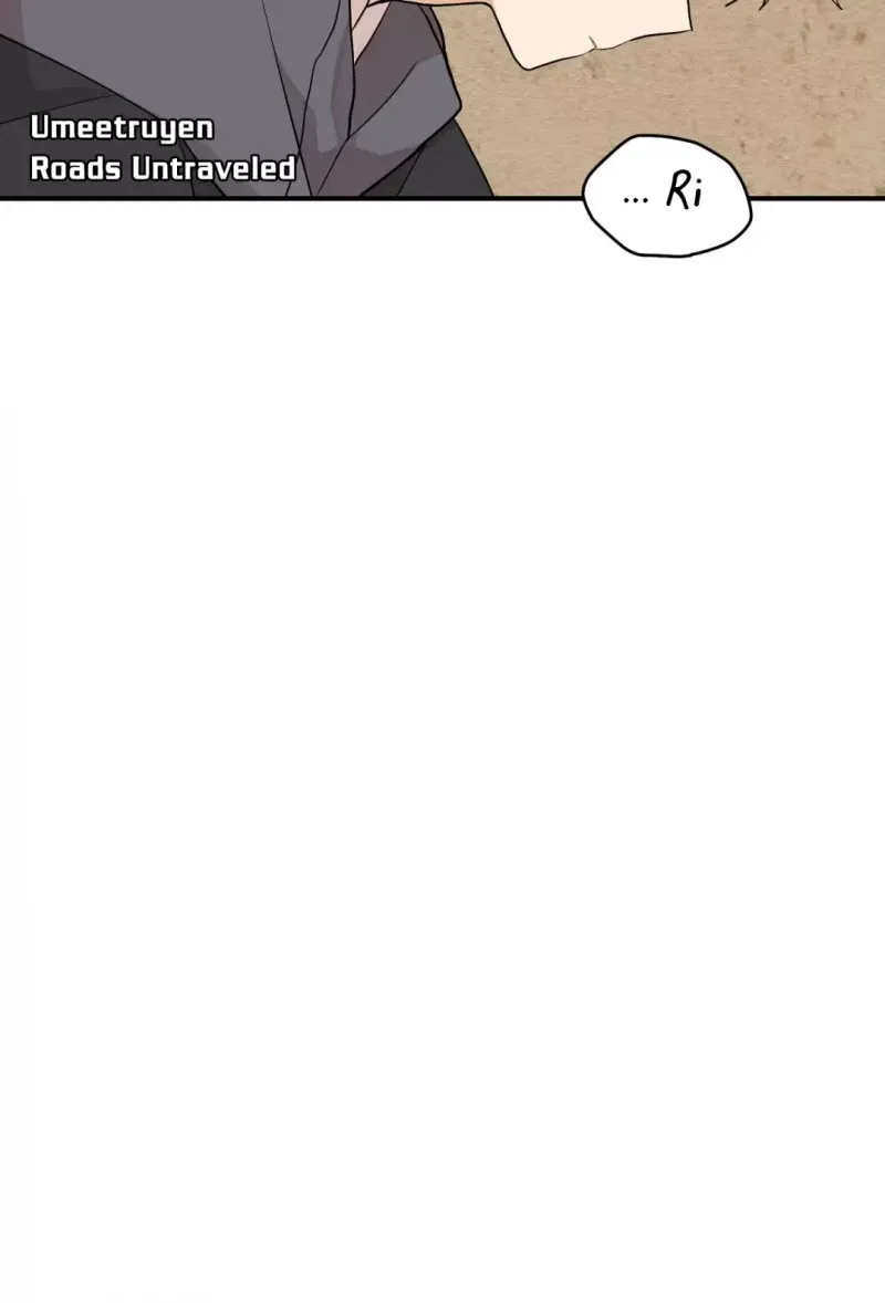 đọc truyện Dưới Tán Hoa Liên Kiều Chương 14.5 ảnh 29 tại Thiên Thai Truyện