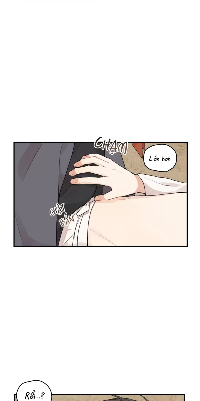 đọc truyện Dưới Tán Hoa Liên Kiều Chương 14.5 ảnh 31 tại Thiên Thai Truyện