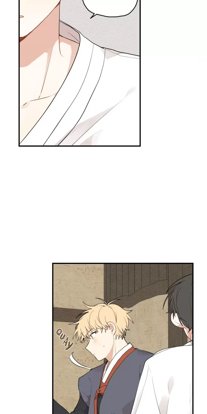 đọc truyện Dưới Tán Hoa Liên Kiều Chương 14.5 ảnh 7 tại Thiên Thai Truyện