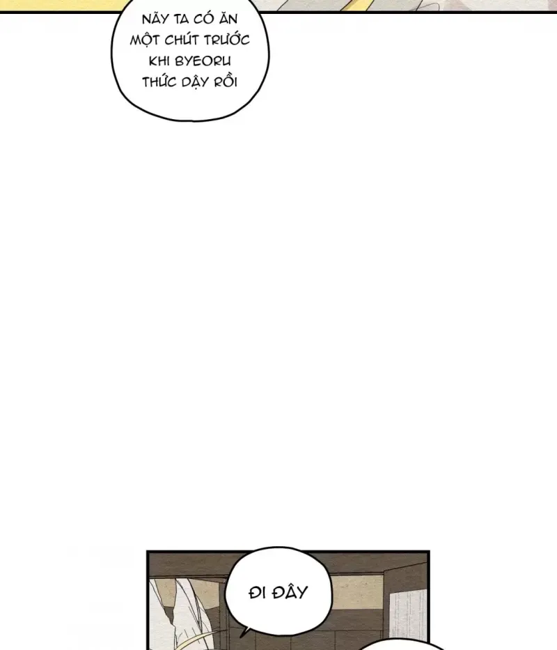 đọc truyện Dưới Tán Hoa Liên Kiều Chương 14.5 ảnh 9 tại Thiên Thai Truyện