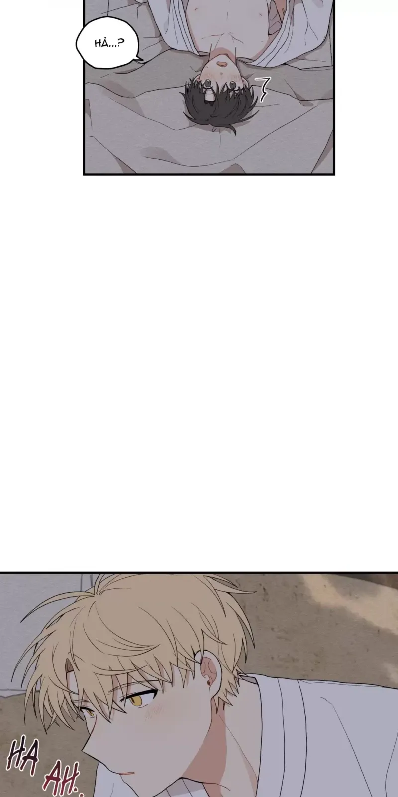 đọc truyện Dưới Tán Hoa Liên Kiều Chương 14 ảnh 14 tại Thiên Thai Truyện