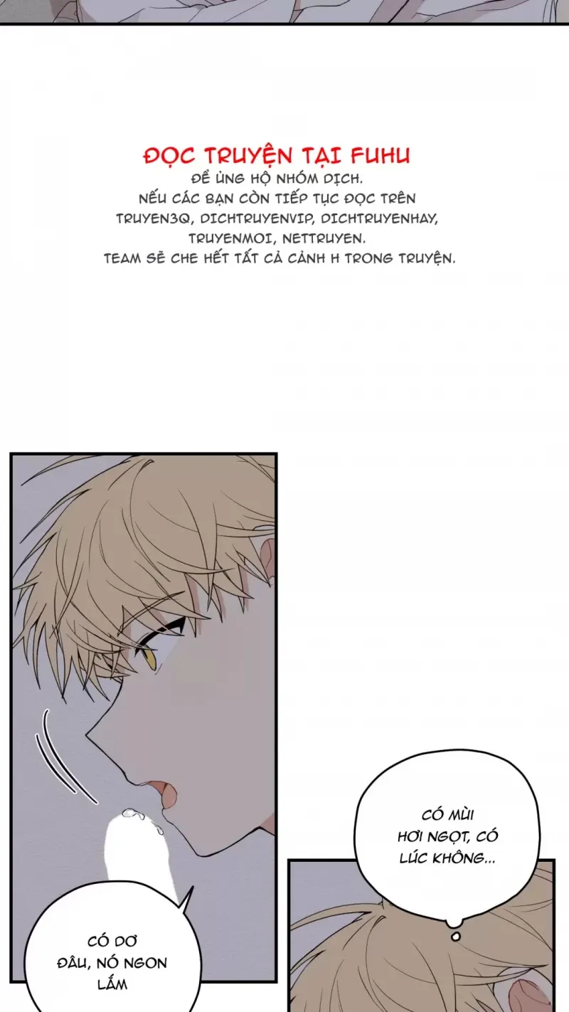 đọc truyện Dưới Tán Hoa Liên Kiều Chương 14 ảnh 18 tại Thiên Thai Truyện