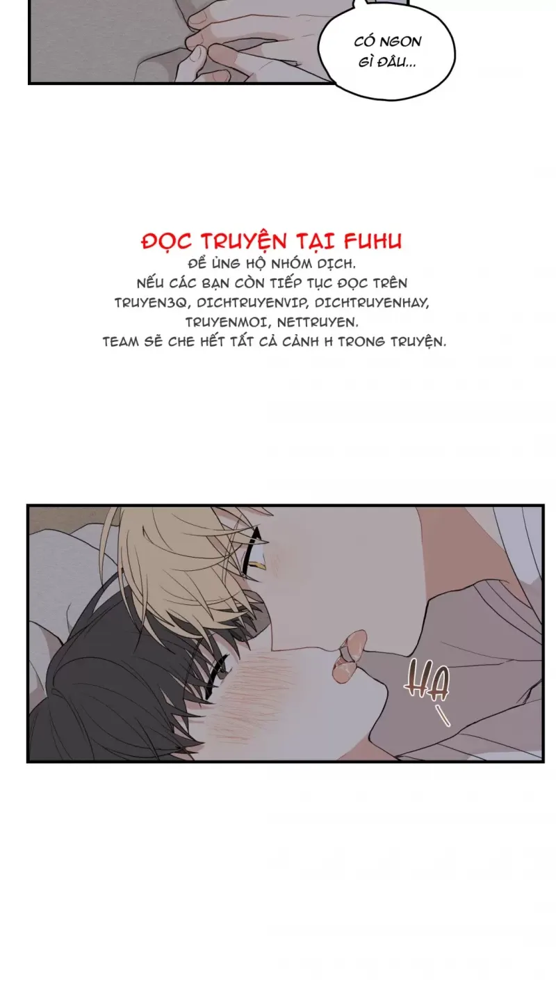 đọc truyện Dưới Tán Hoa Liên Kiều Chương 14 ảnh 26 tại Thiên Thai Truyện