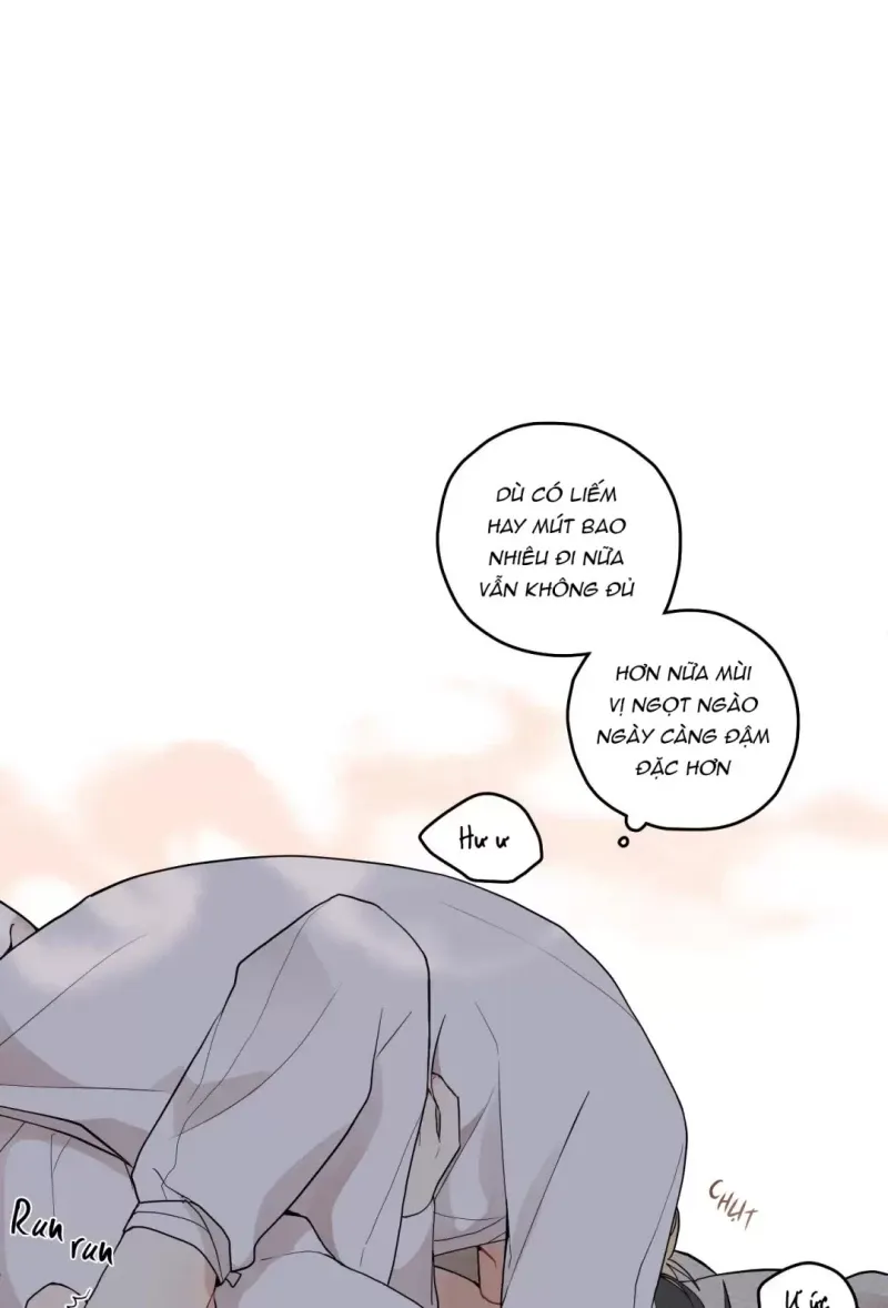 đọc truyện Dưới Tán Hoa Liên Kiều Chương 14 ảnh 32 tại Thiên Thai Truyện