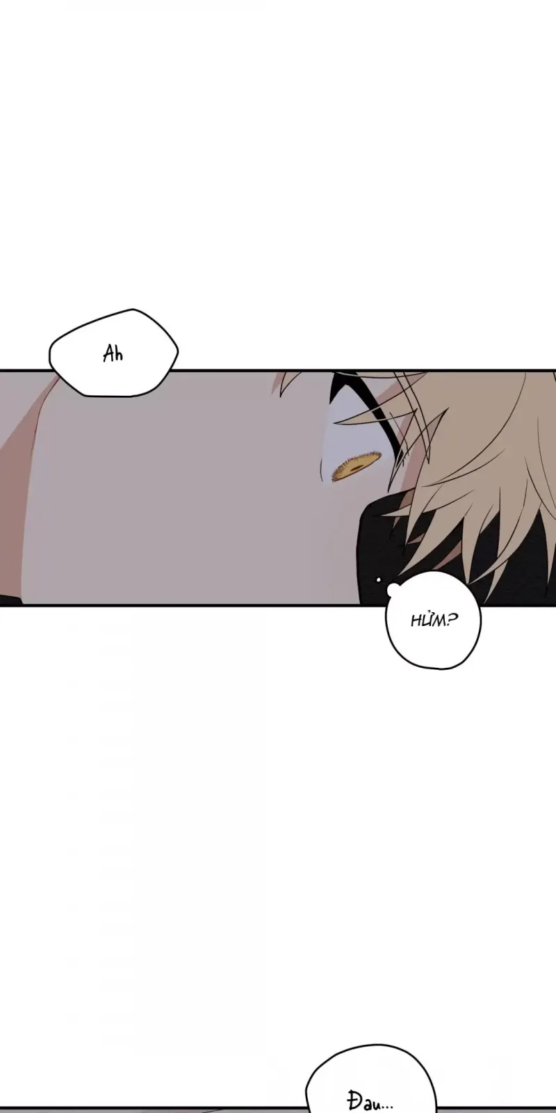 đọc truyện Dưới Tán Hoa Liên Kiều Chương 14 ảnh 34 tại Thiên Thai Truyện