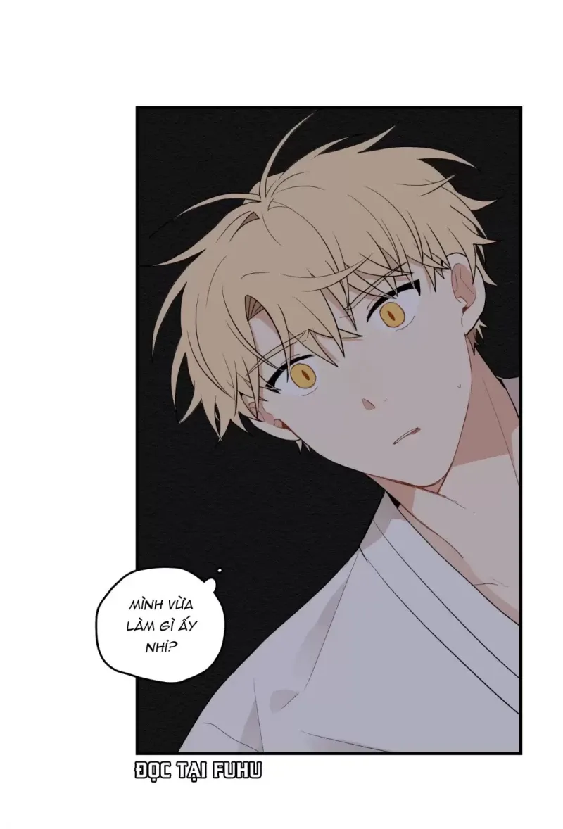 đọc truyện Dưới Tán Hoa Liên Kiều Chương 14 ảnh 36 tại Thiên Thai Truyện