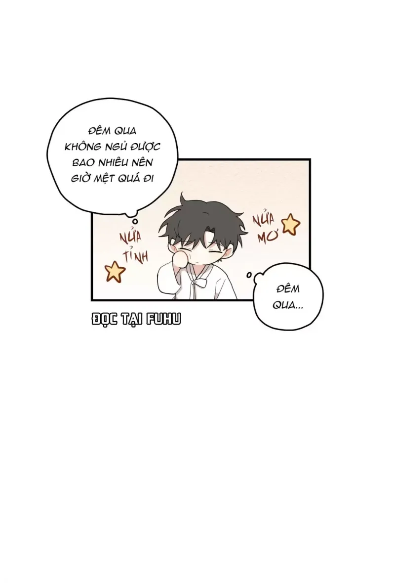 đọc truyện Dưới Tán Hoa Liên Kiều Chương 14 ảnh 41 tại Thiên Thai Truyện