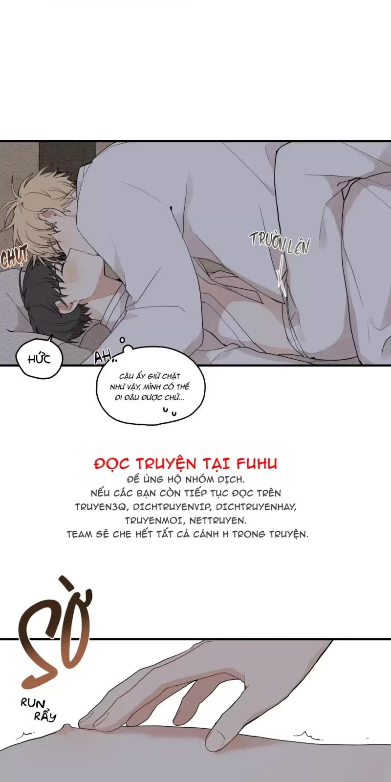 đọc truyện Dưới Tán Hoa Liên Kiều Chương 14 ảnh 10 tại Thiên Thai Truyện