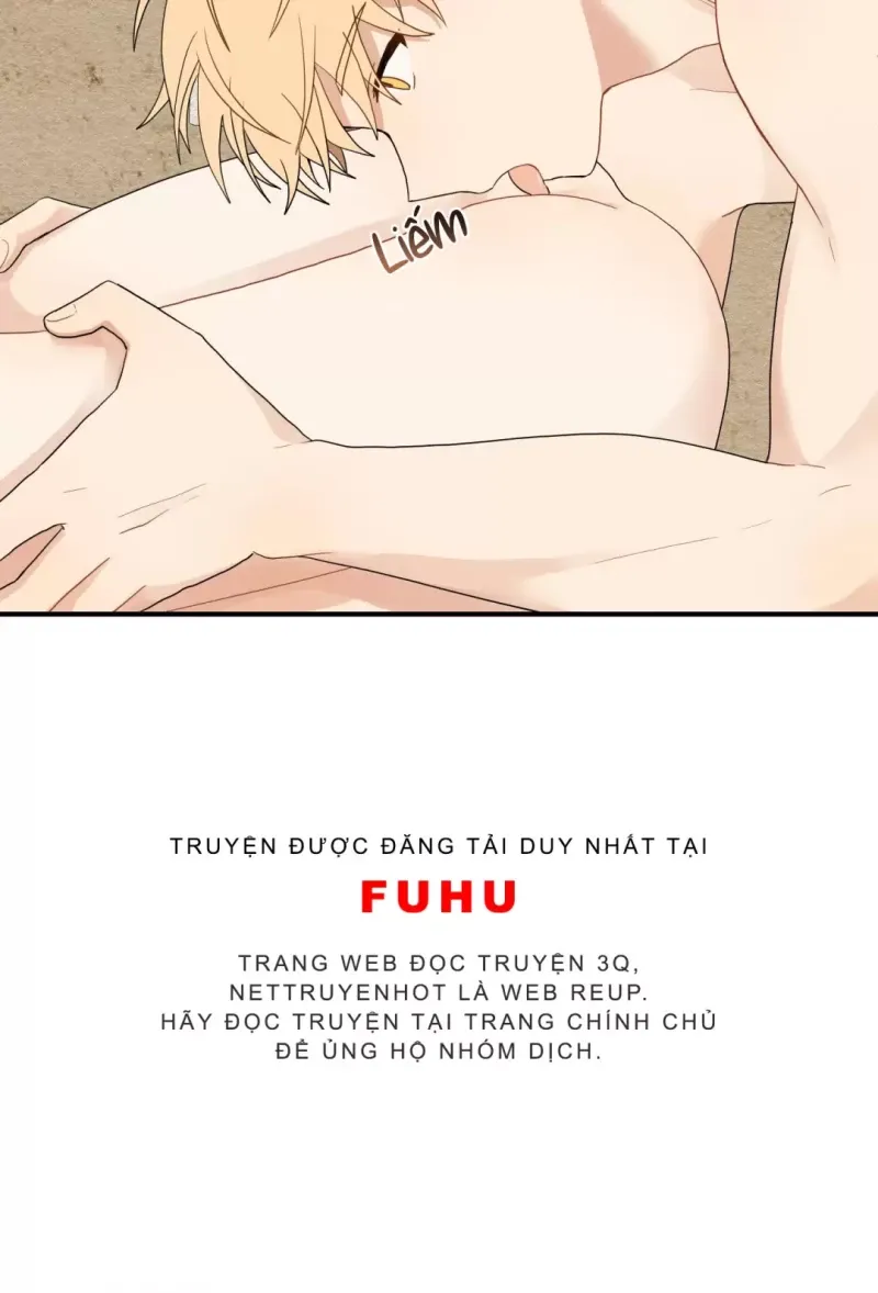 đọc truyện Dưới Tán Hoa Liên Kiều Chương 15.5 ảnh 25 tại Thiên Thai Truyện