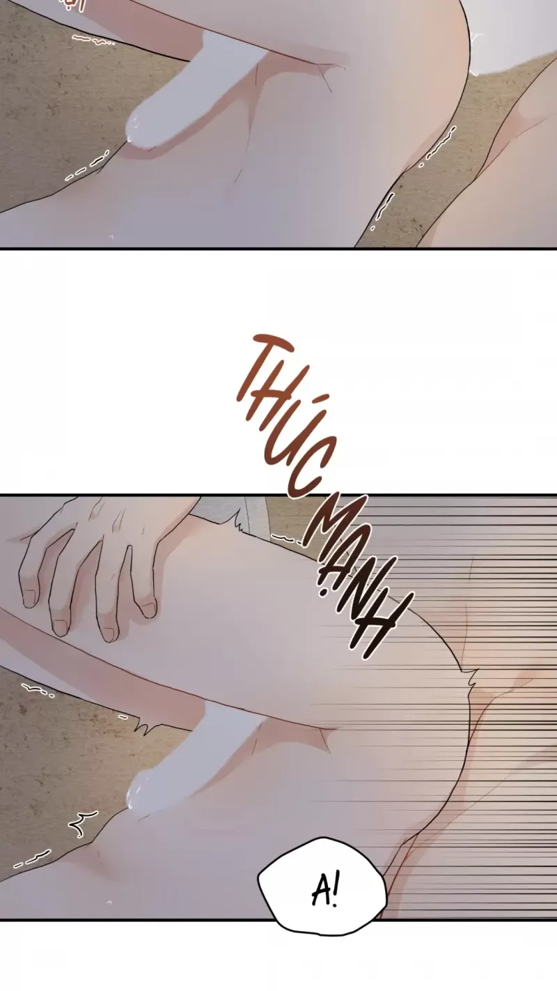 đọc truyện Dưới Tán Hoa Liên Kiều Chương 15.5 ảnh 34 tại Thiên Thai Truyện