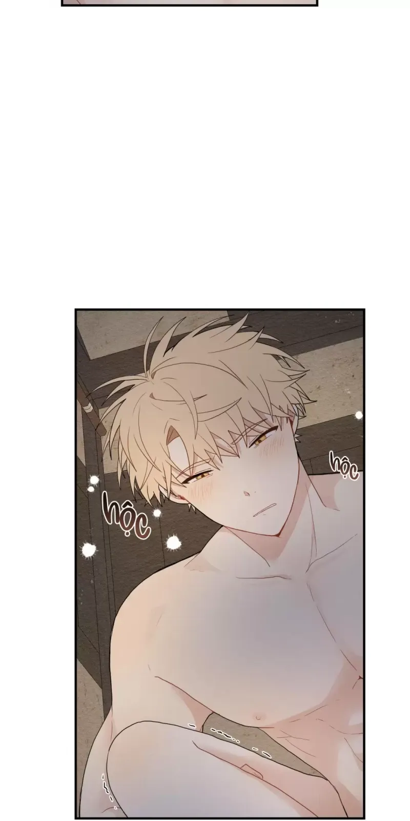 đọc truyện Dưới Tán Hoa Liên Kiều Chương 15.5 ảnh 36 tại Thiên Thai Truyện