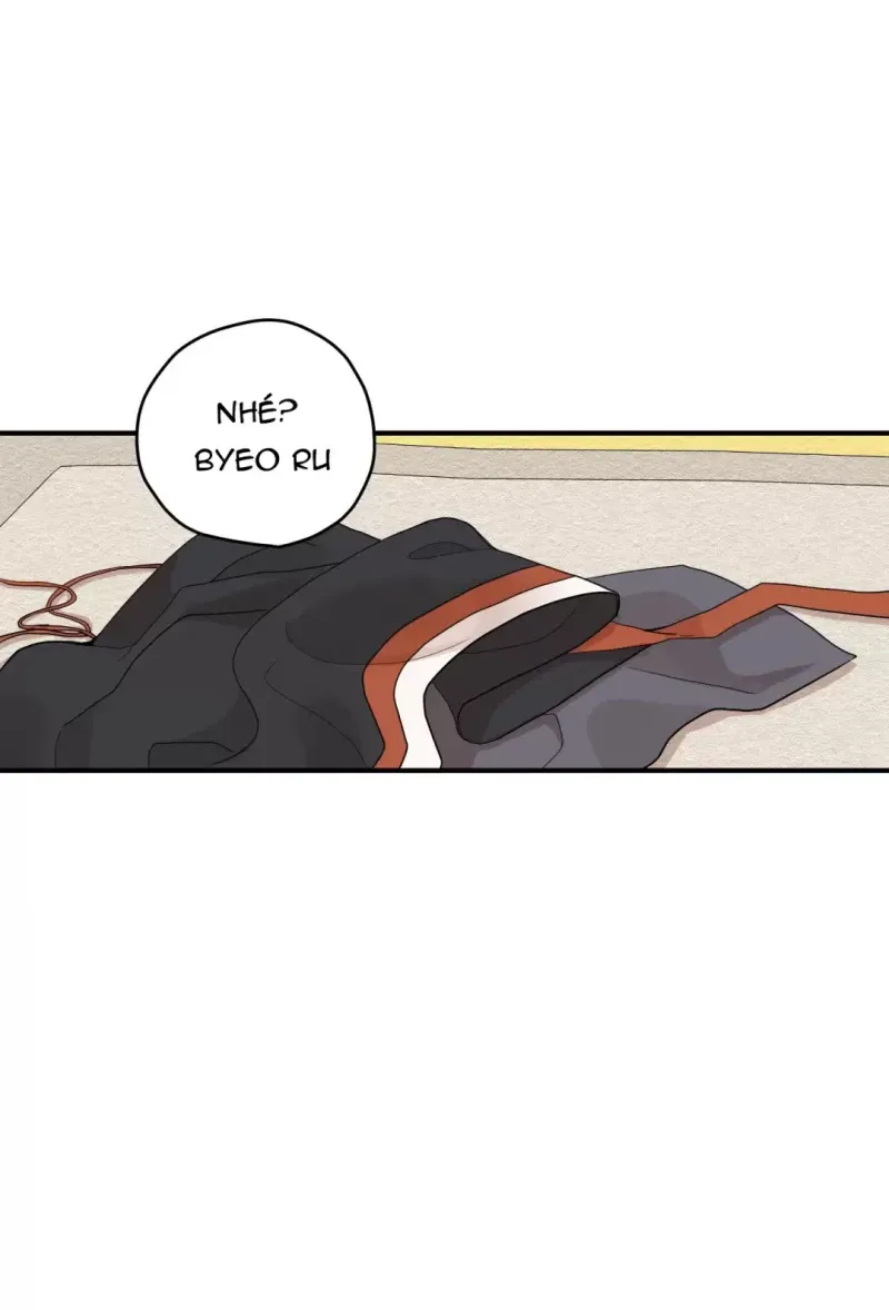 đọc truyện Dưới Tán Hoa Liên Kiều Chương 15.5 ảnh 7 tại Thiên Thai Truyện