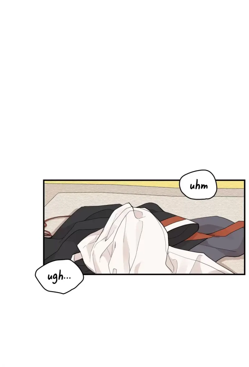 đọc truyện Dưới Tán Hoa Liên Kiều Chương 15.5 ảnh 8 tại Thiên Thai Truyện