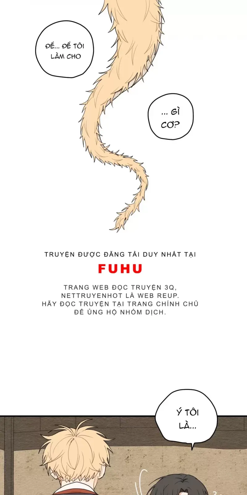 đọc truyện Dưới Tán Hoa Liên Kiều Chương 15 ảnh 3 tại Thiên Thai Truyện