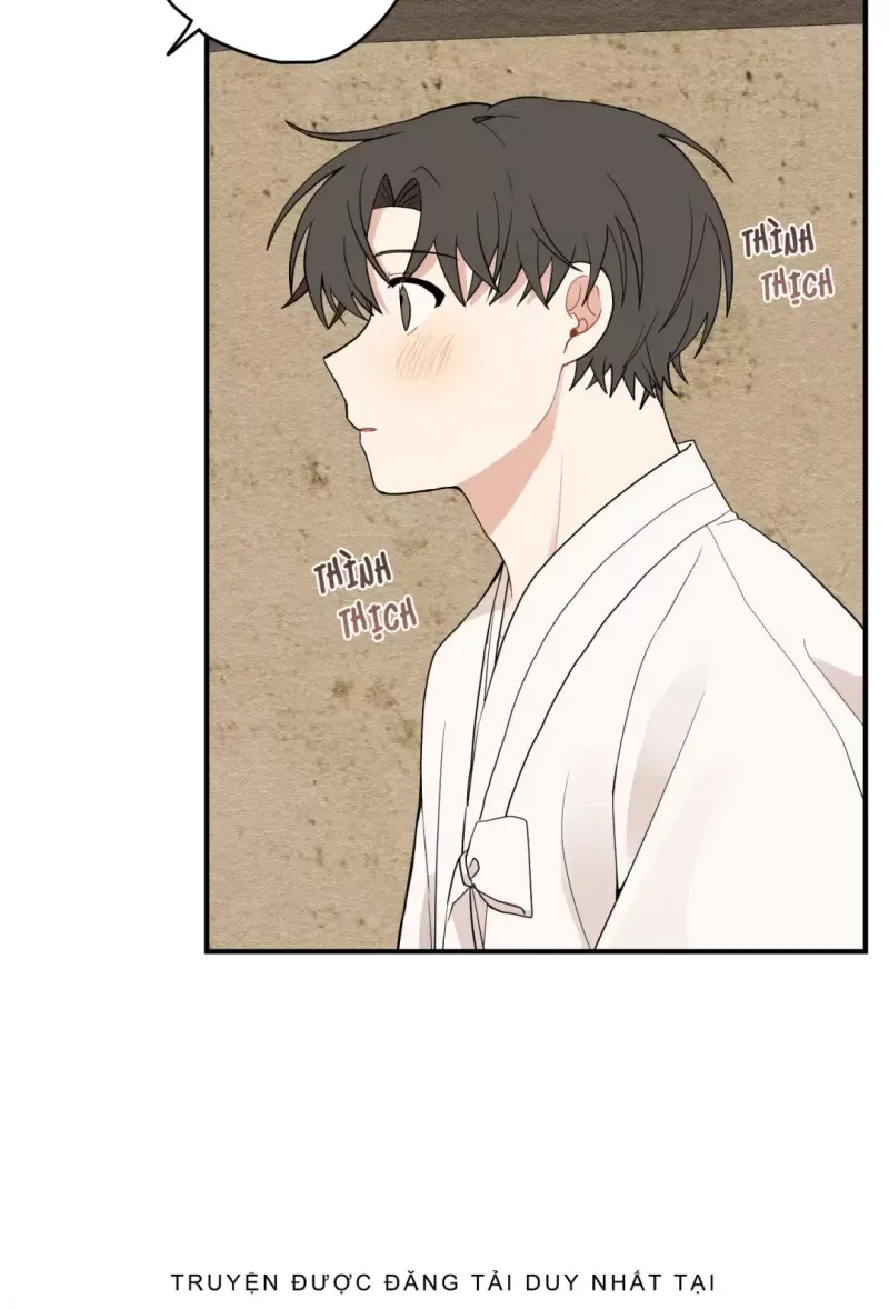 đọc truyện Dưới Tán Hoa Liên Kiều Chương 15 ảnh 17 tại Thiên Thai Truyện