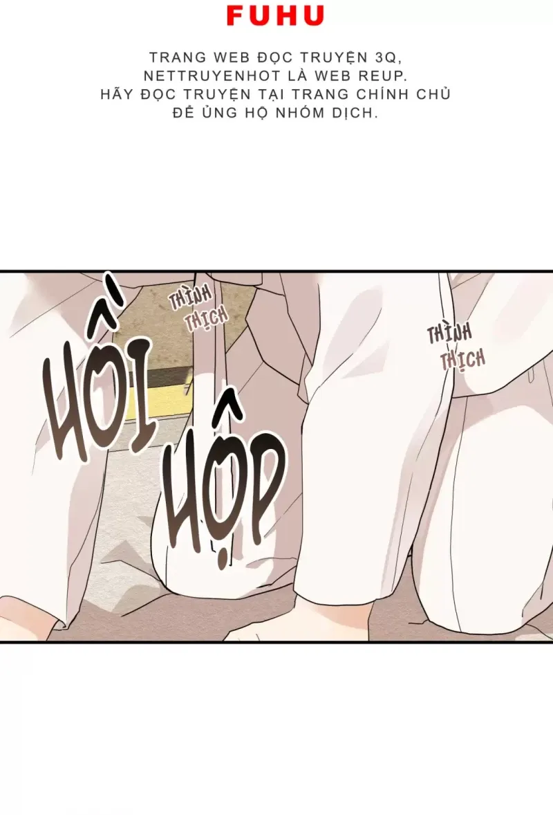 đọc truyện Dưới Tán Hoa Liên Kiều Chương 15 ảnh 18 tại Thiên Thai Truyện