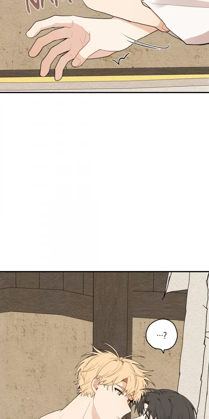 đọc truyện Dưới Tán Hoa Liên Kiều Chương 15 ảnh 20 tại Thiên Thai Truyện