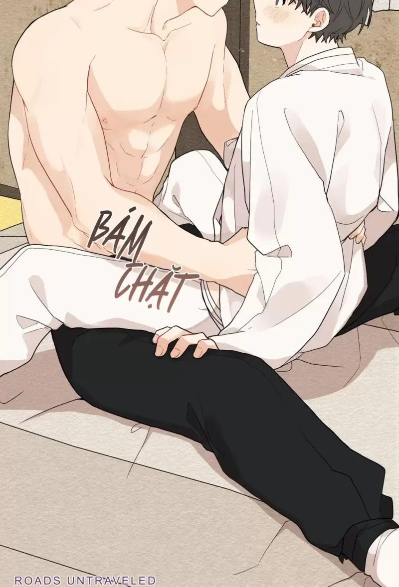 đọc truyện Dưới Tán Hoa Liên Kiều Chương 15 ảnh 21 tại Thiên Thai Truyện