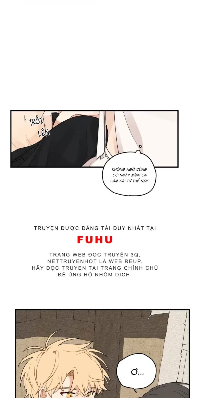 đọc truyện Dưới Tán Hoa Liên Kiều Chương 15 ảnh 24 tại Thiên Thai Truyện