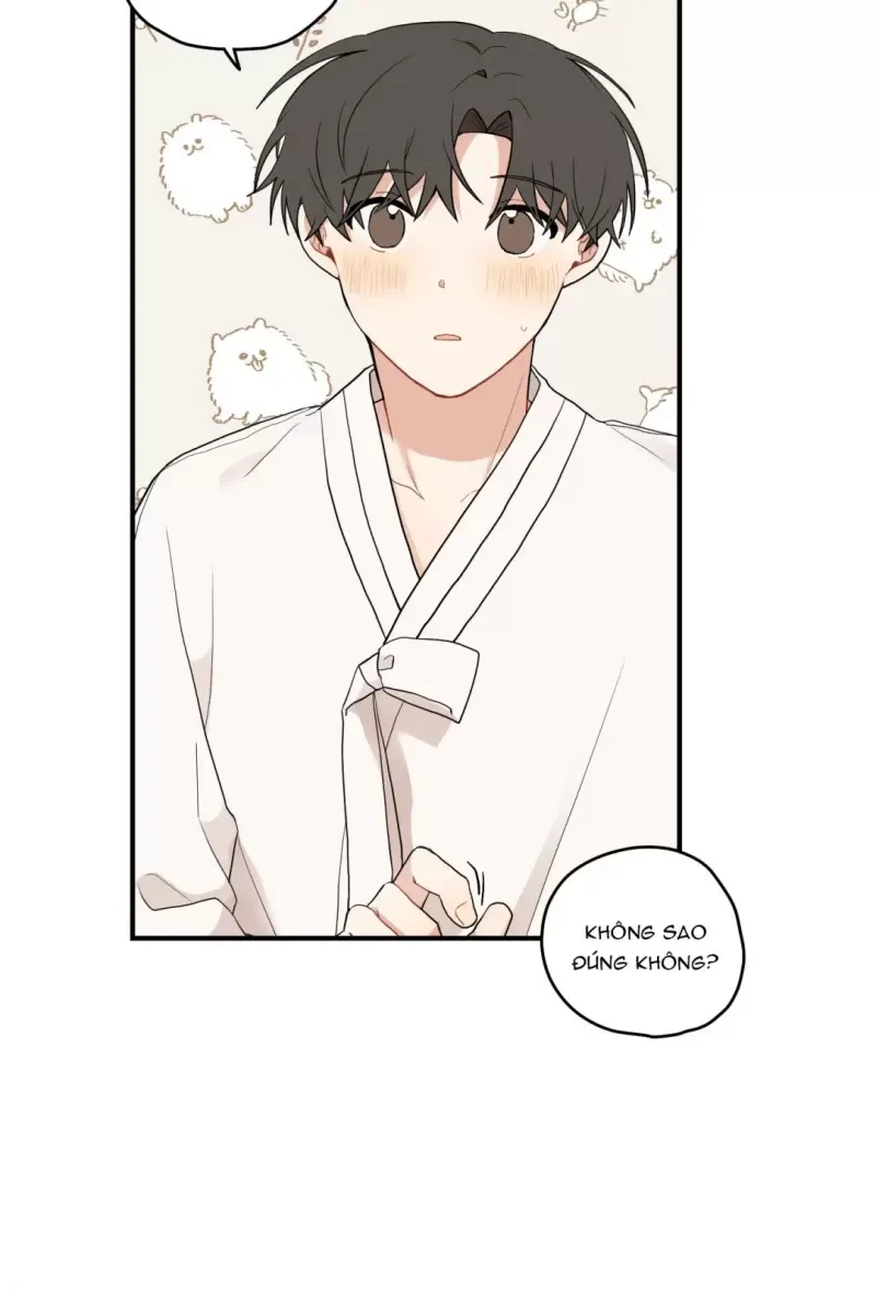 đọc truyện Dưới Tán Hoa Liên Kiều Chương 15 ảnh 26 tại Thiên Thai Truyện