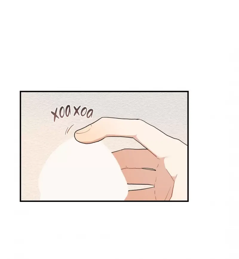 đọc truyện Dưới Tán Hoa Liên Kiều Chương 15 ảnh 28 tại Thiên Thai Truyện