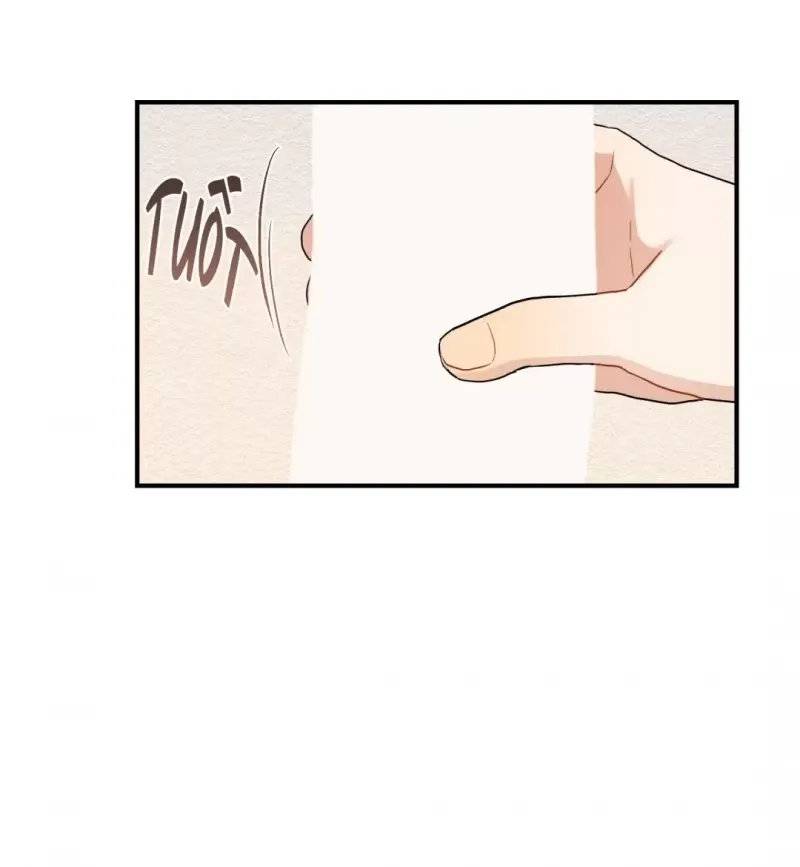 đọc truyện Dưới Tán Hoa Liên Kiều Chương 15 ảnh 29 tại Thiên Thai Truyện